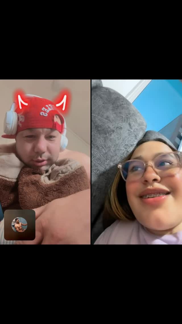 @elgochoese12 TikTok live recording