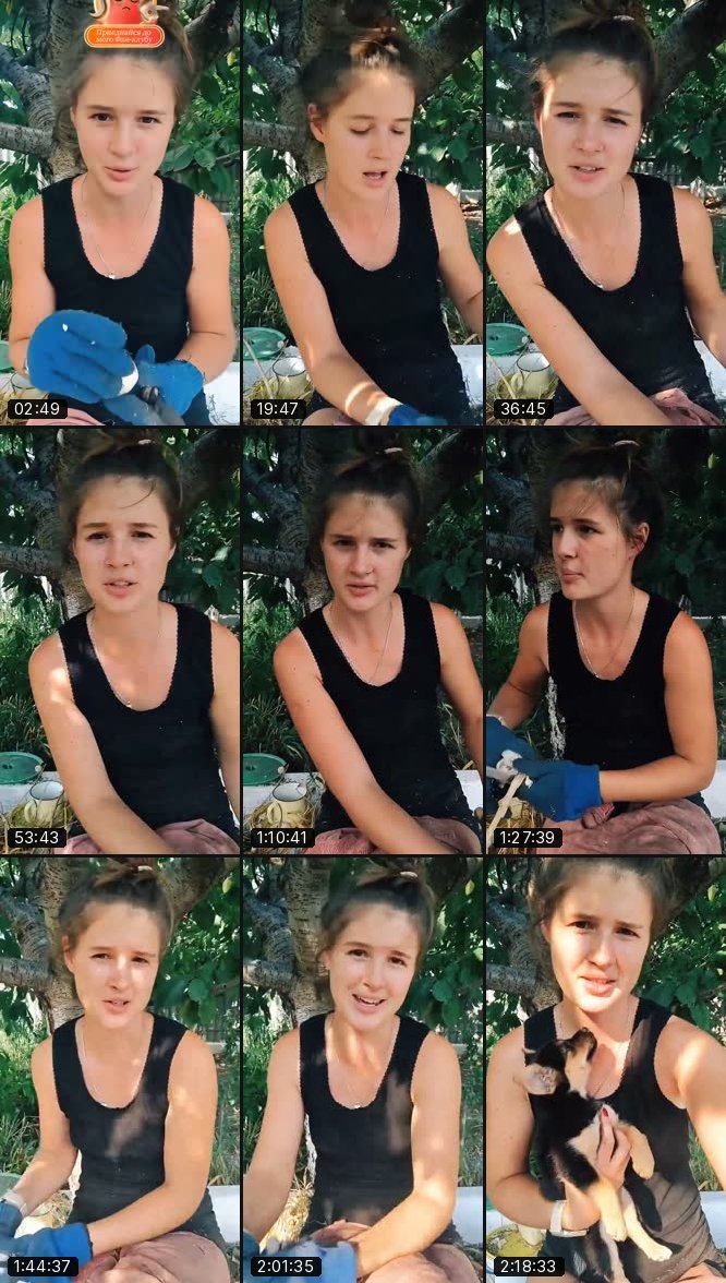 @_julia_2903_ TikTok live recording