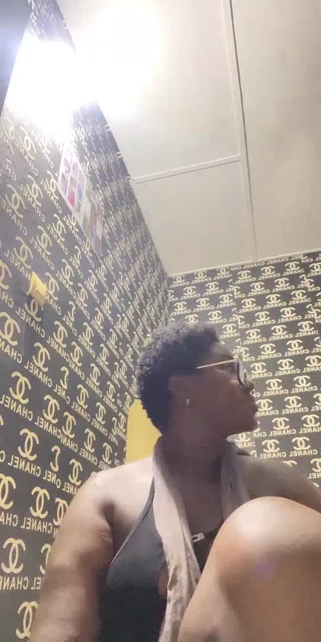 @taureausexy7 TikTok live recording