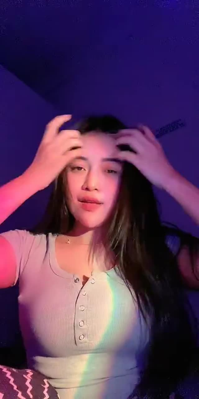 @oktakuu5 TikTok live recording