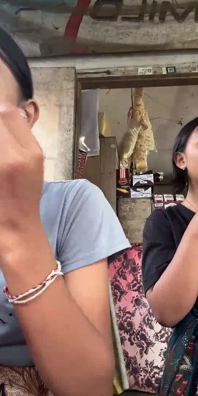 @ka35612 TikTok live recording
