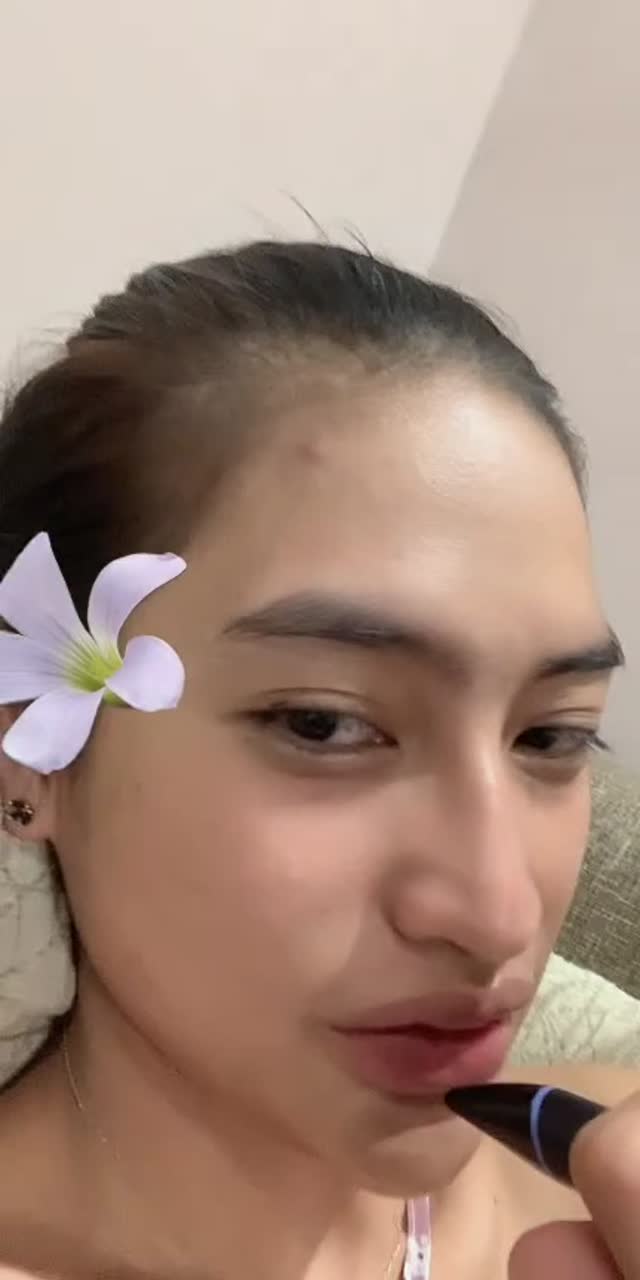 @sisilllwee TikTok live recording