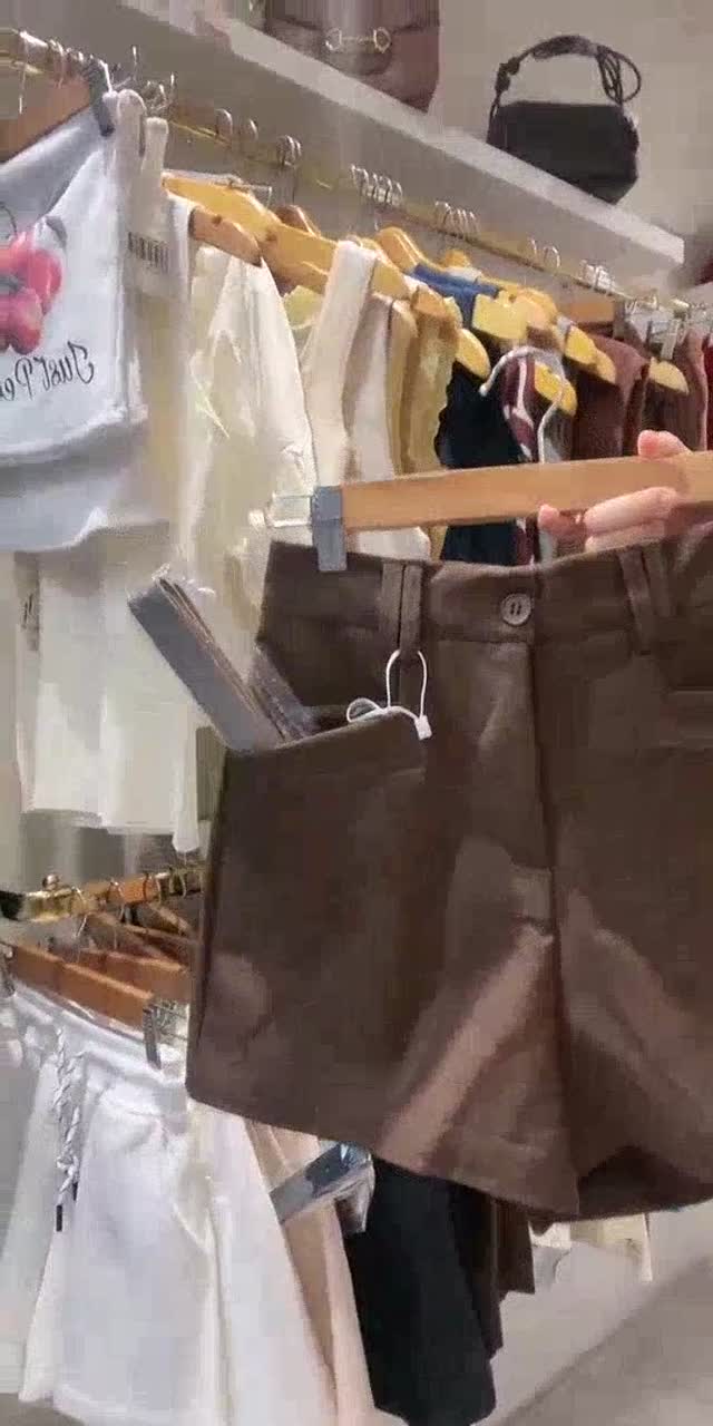 @ventyvey.official TikTok live recording