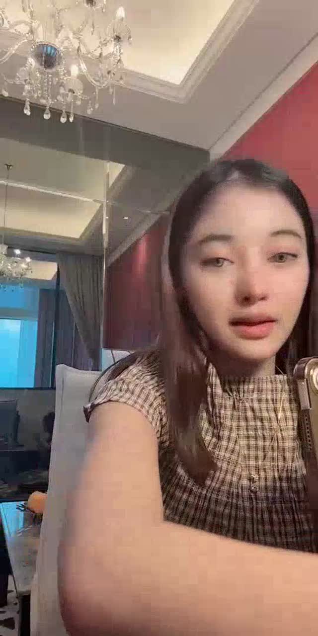 @__biyyaaa TikTok live recording