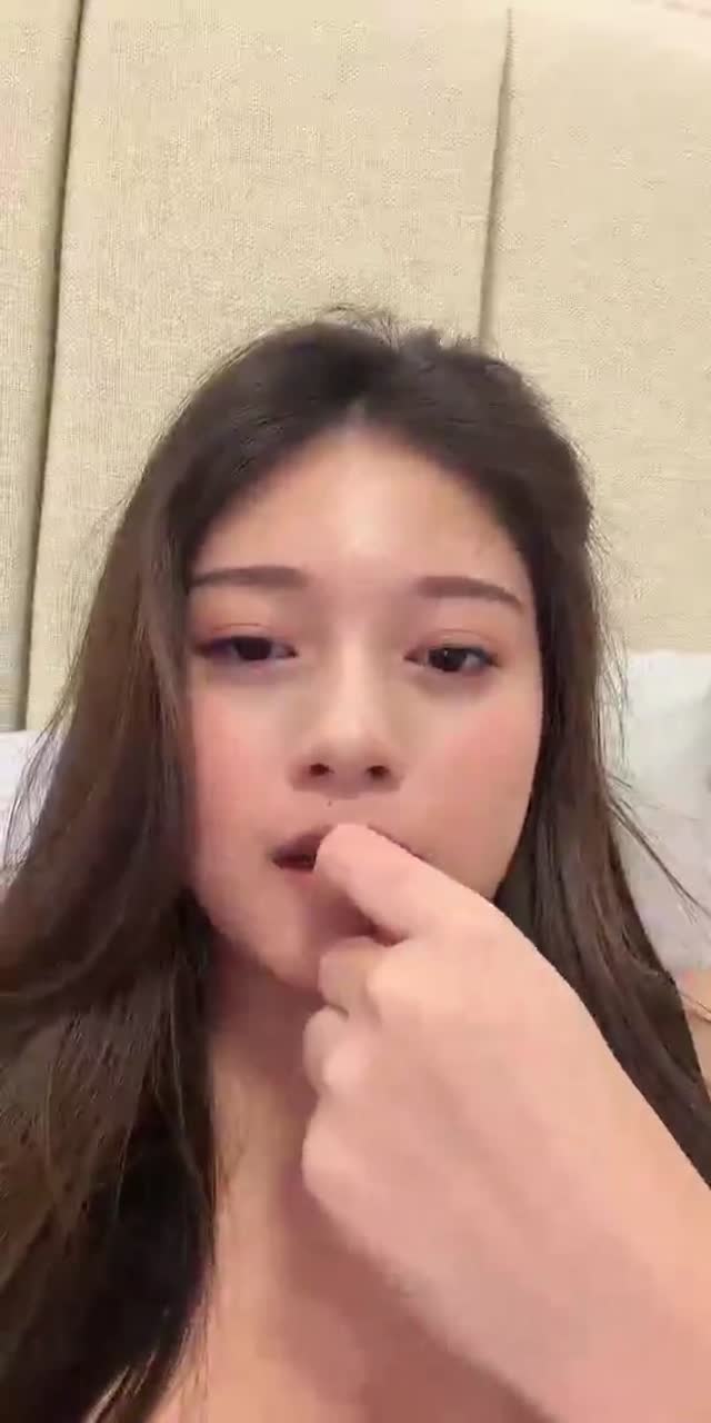 @sabelllee TikTok live recording