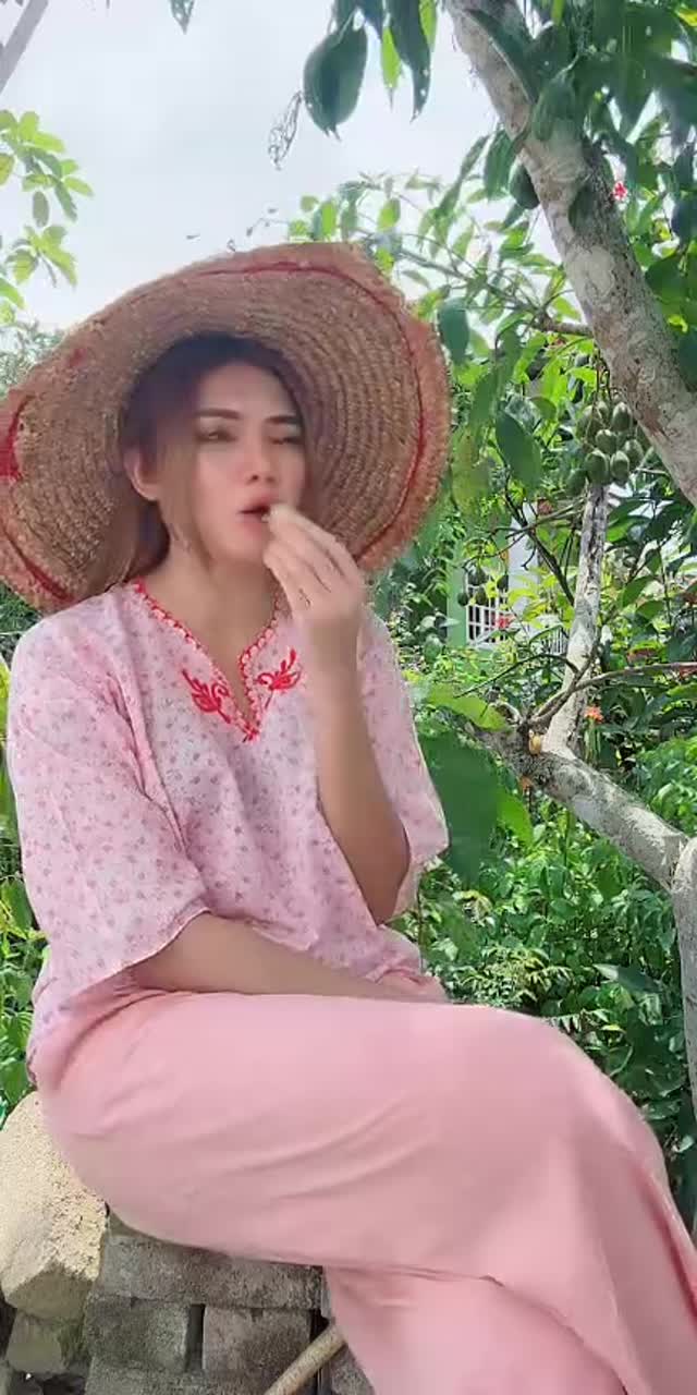 @anjelaraa_ TikTok live recording