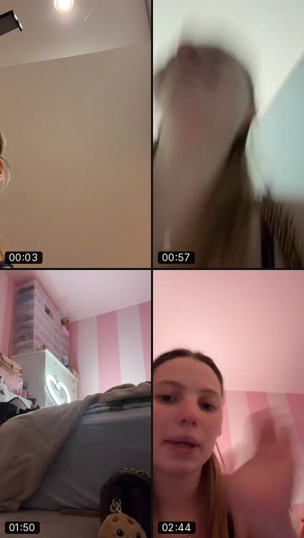 @badbitch42004 TikTok live recording