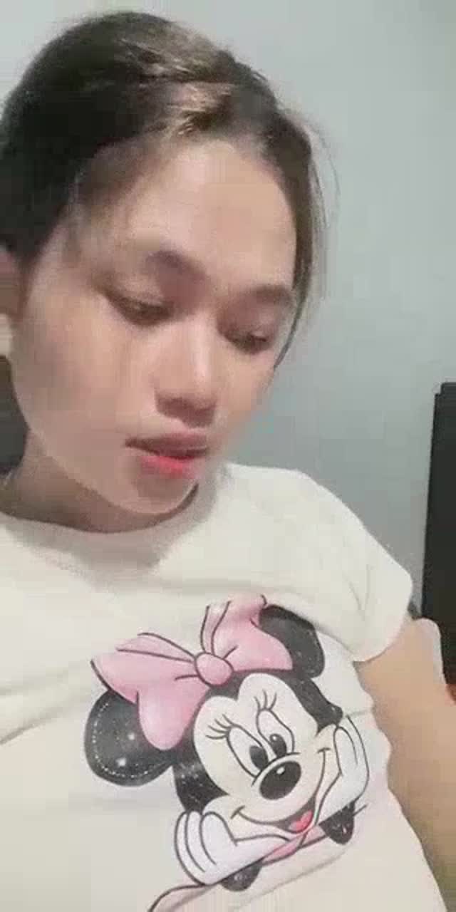 @appleuser52286539 TikTok live recording
