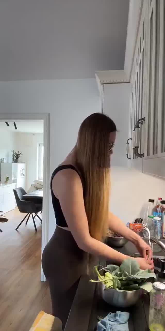 @ich.tinaa TikTok live recording