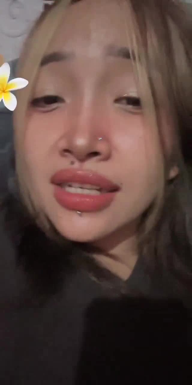 @miiiaaauuuwww_ TikTok live recording