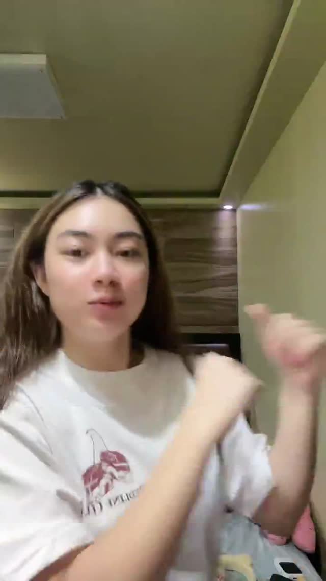 @samouricasspam TikTok live recording