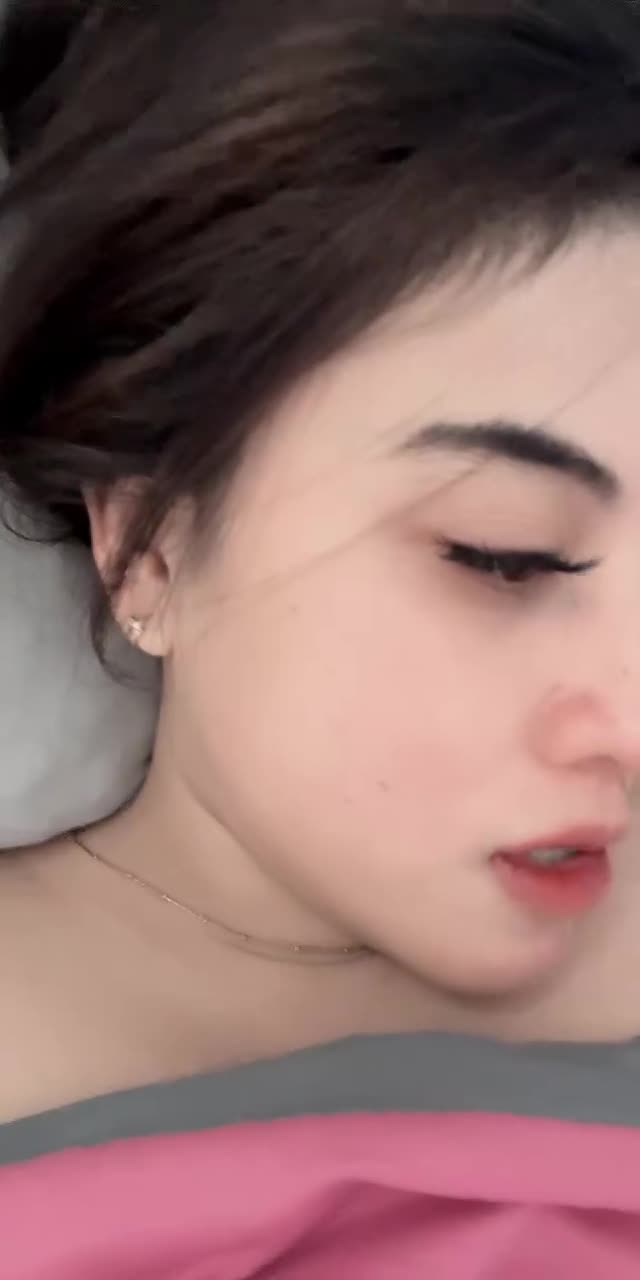 @dianatasya203 TikTok live recording