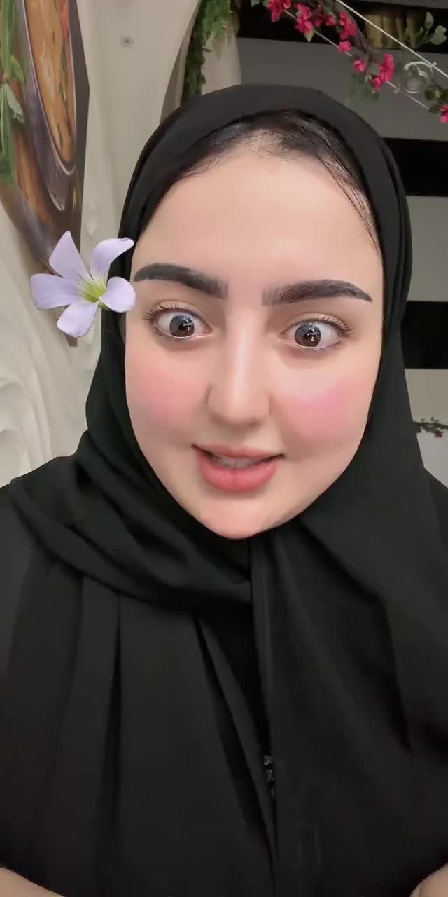 @chikhaloulia12346 TikTok live recording