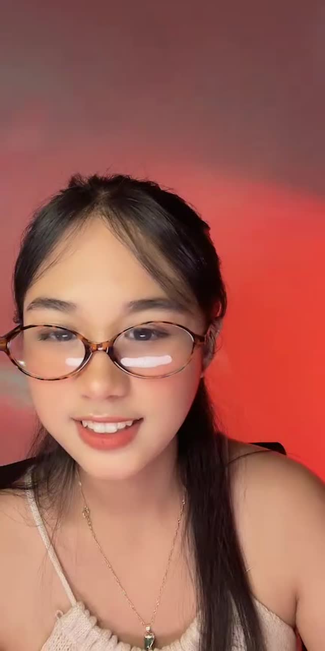 @mellieboo52 TikTok live recording