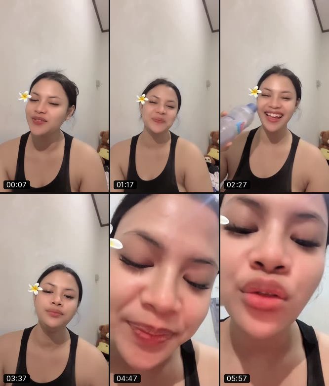 @user3799429909 TikTok live recording