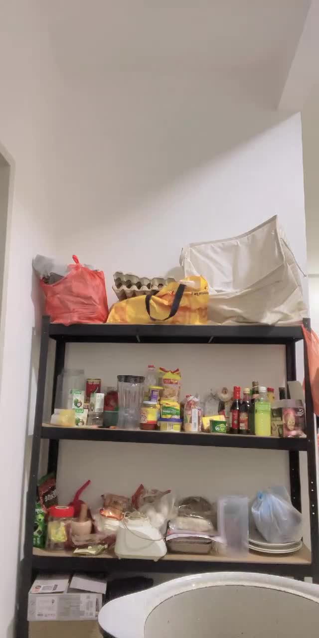 @go1dengurl TikTok live recording