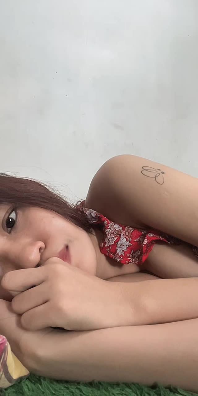 @cicayy479 TikTok live recording