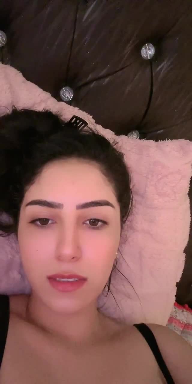 @soo344l2 TikTok live recording