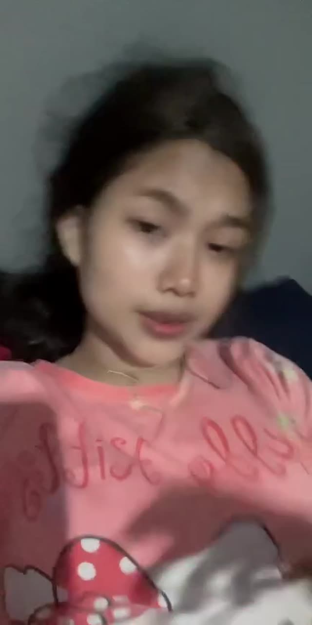 @appleuser52286539 TikTok live recording
