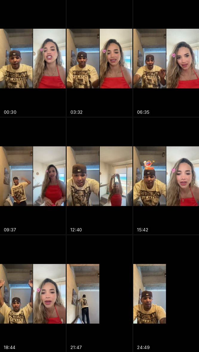 @antonio.__39 TikTok live recording