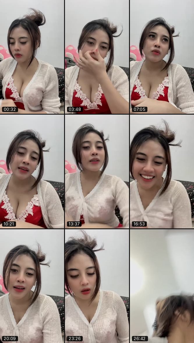 @dianatasya203 TikTok live recording