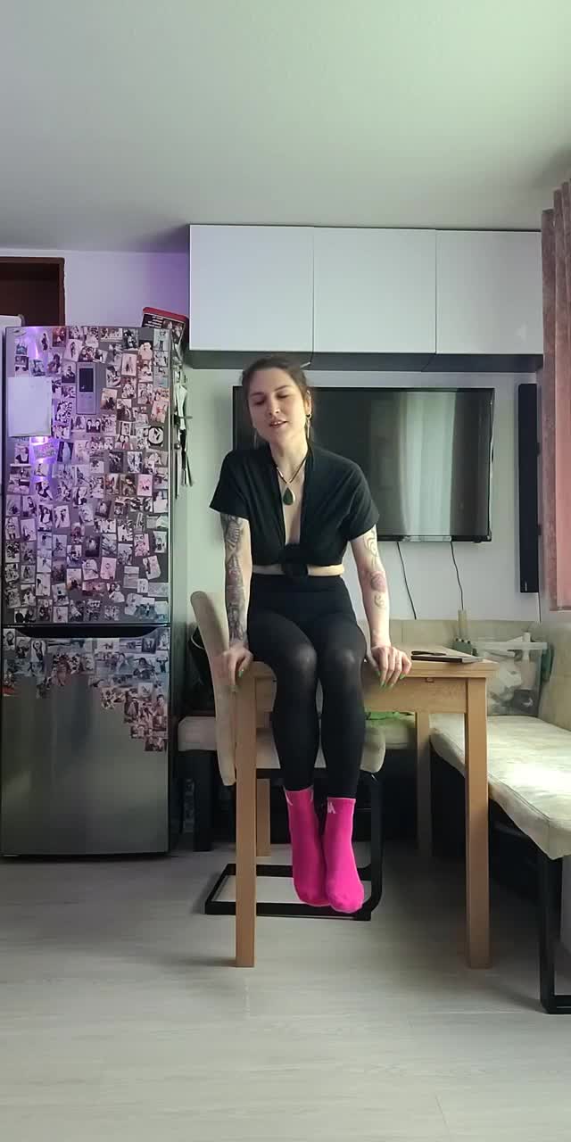 @anja_h97.zapasnoy TikTok live recording