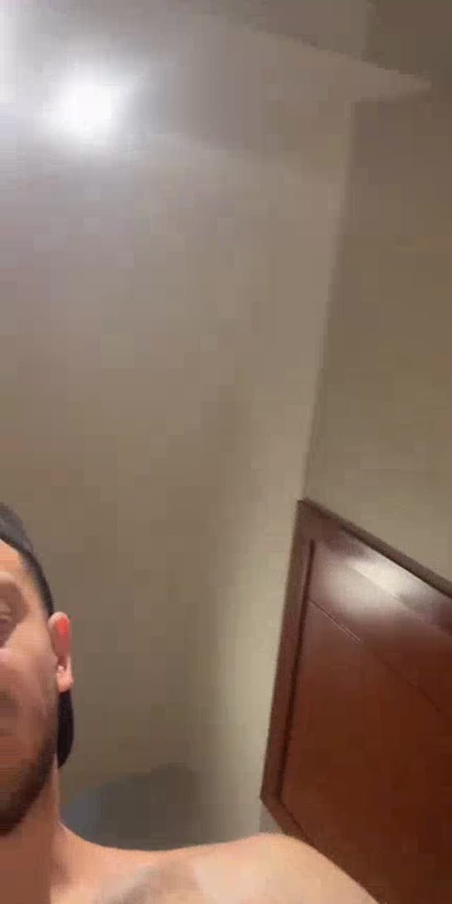@neemz683 TikTok live recording