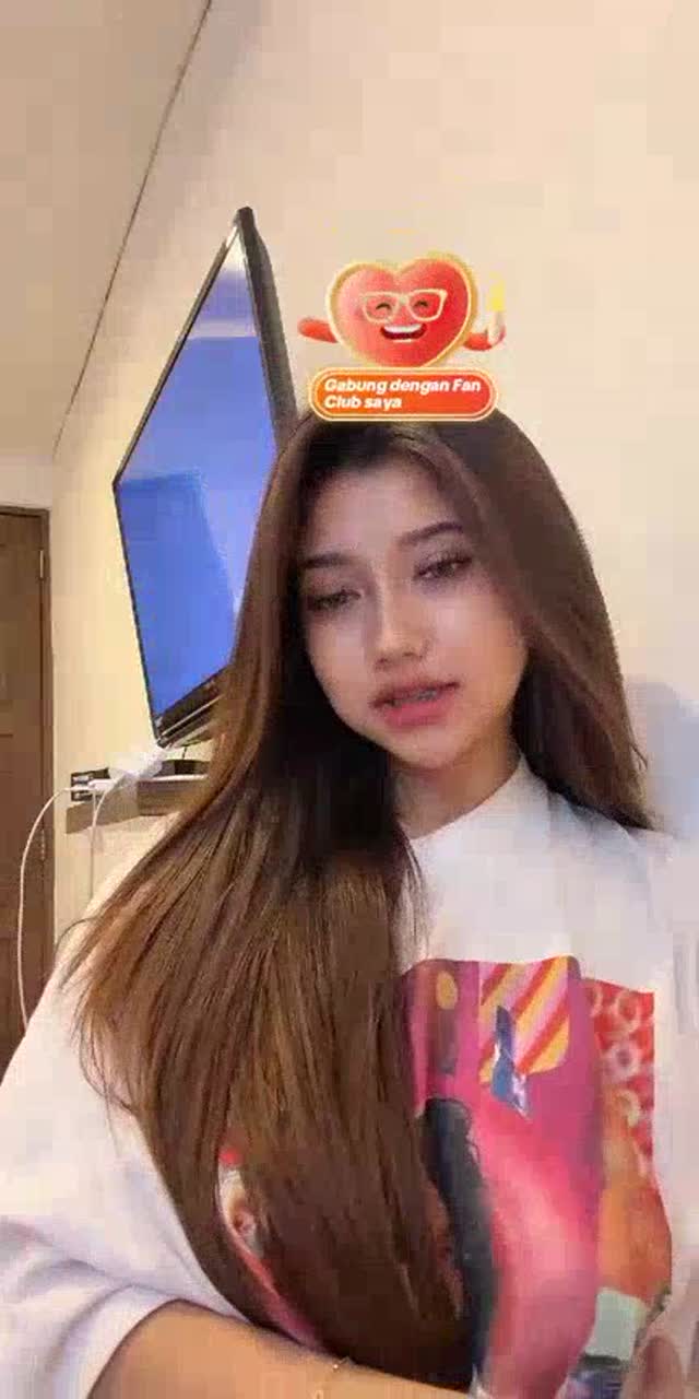 @zqya_a4 TikTok live recording