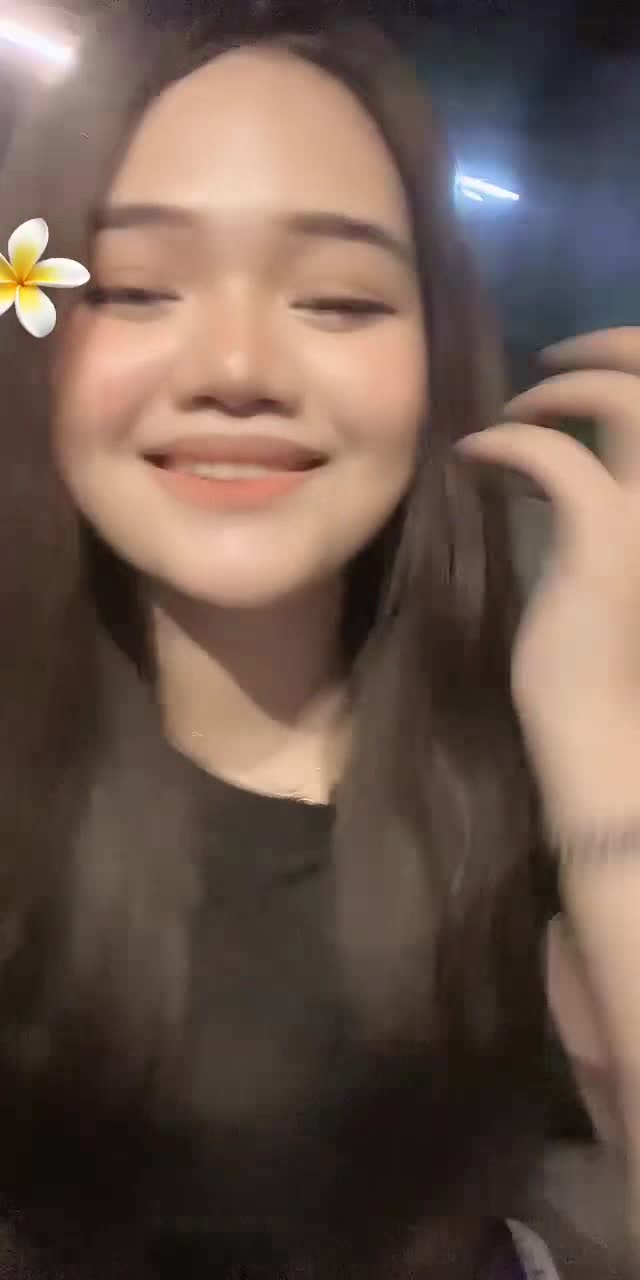 @hanaaimuyt TikTok live recording