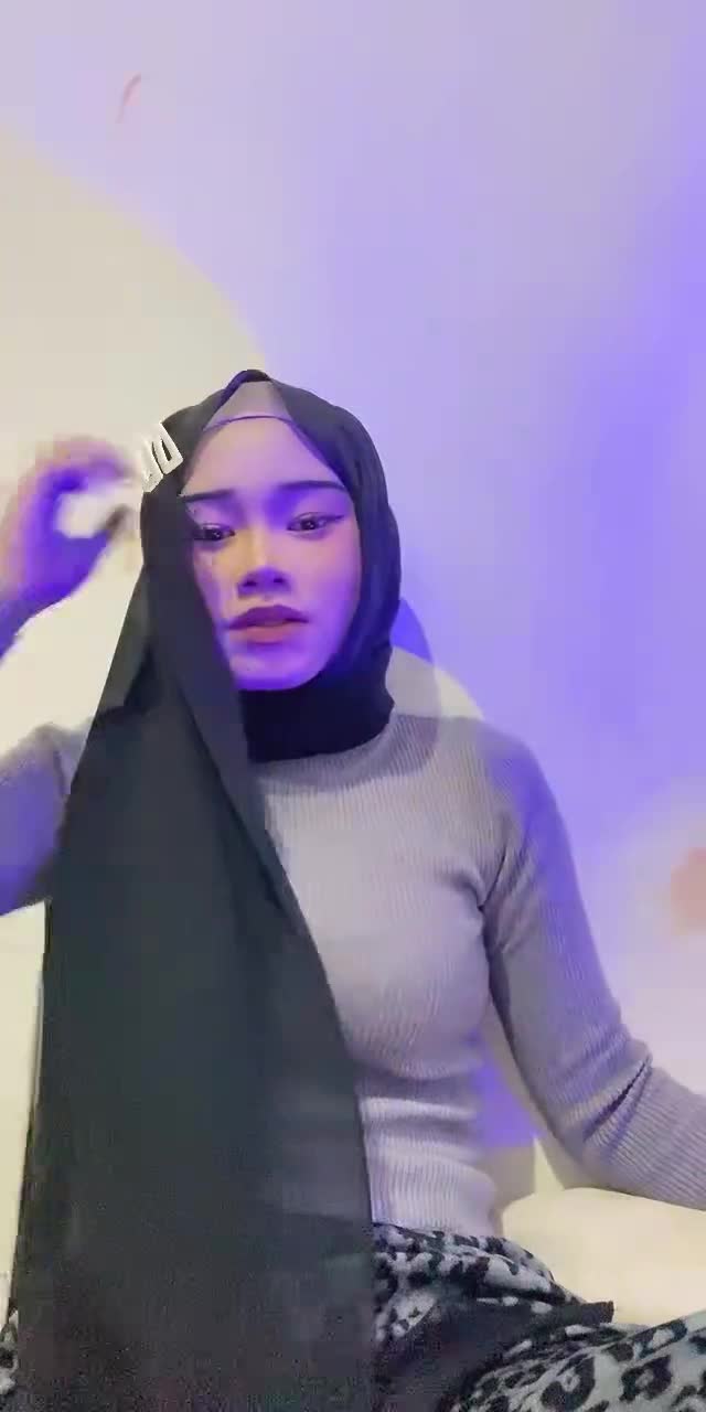 @atulllzj TikTok live recording