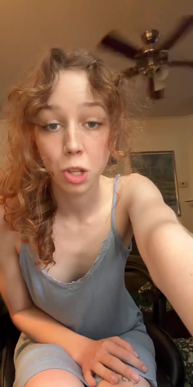 @leafyyem TikTok live recording