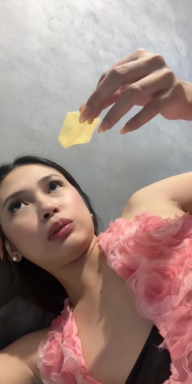 @yomaxyyy TikTok live recording