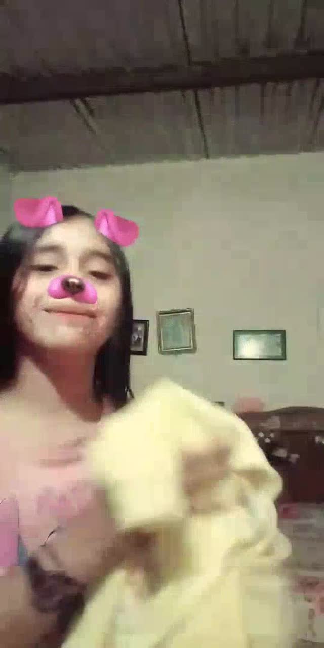 @lupita.nepita5 TikTok live recording