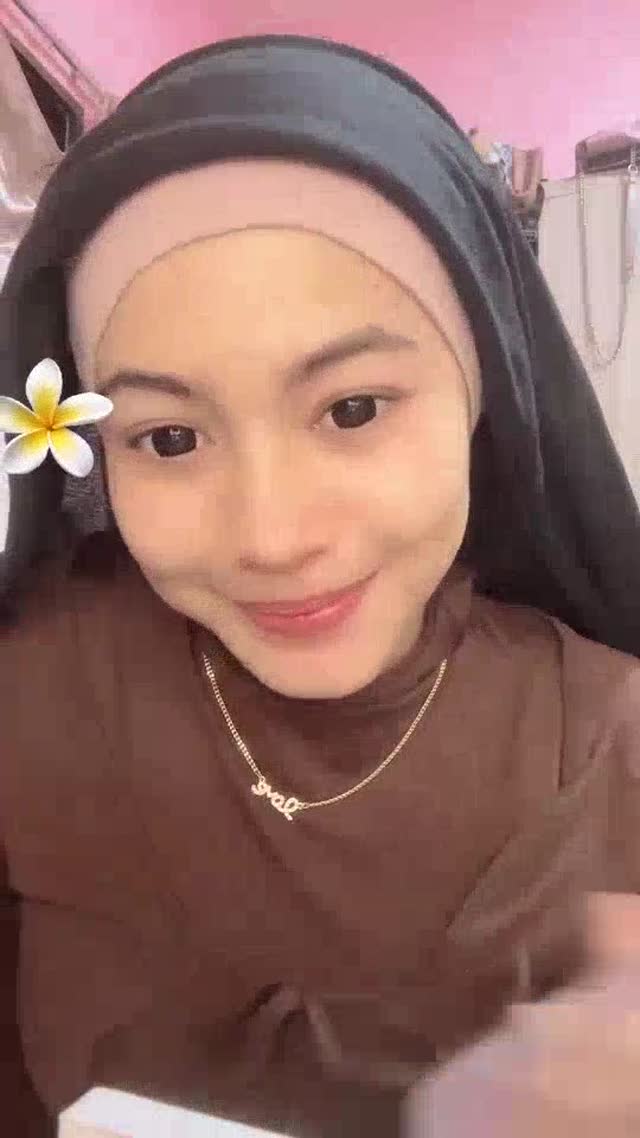@putalea6 TikTok live recording