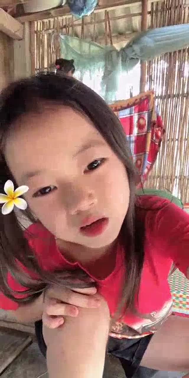 @huong622003 TikTok live recording