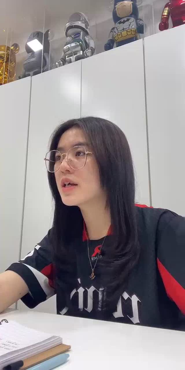 @yourss613 TikTok live recording