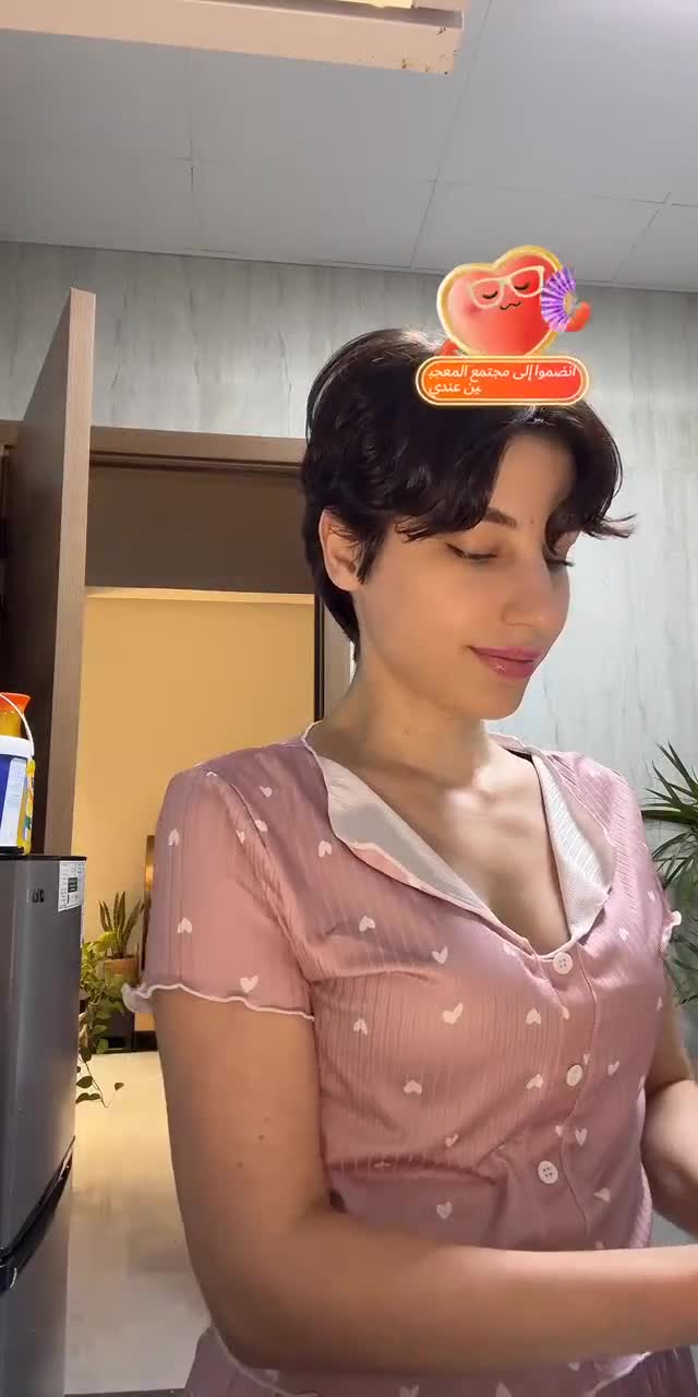 @sallly866 TikTok live recording