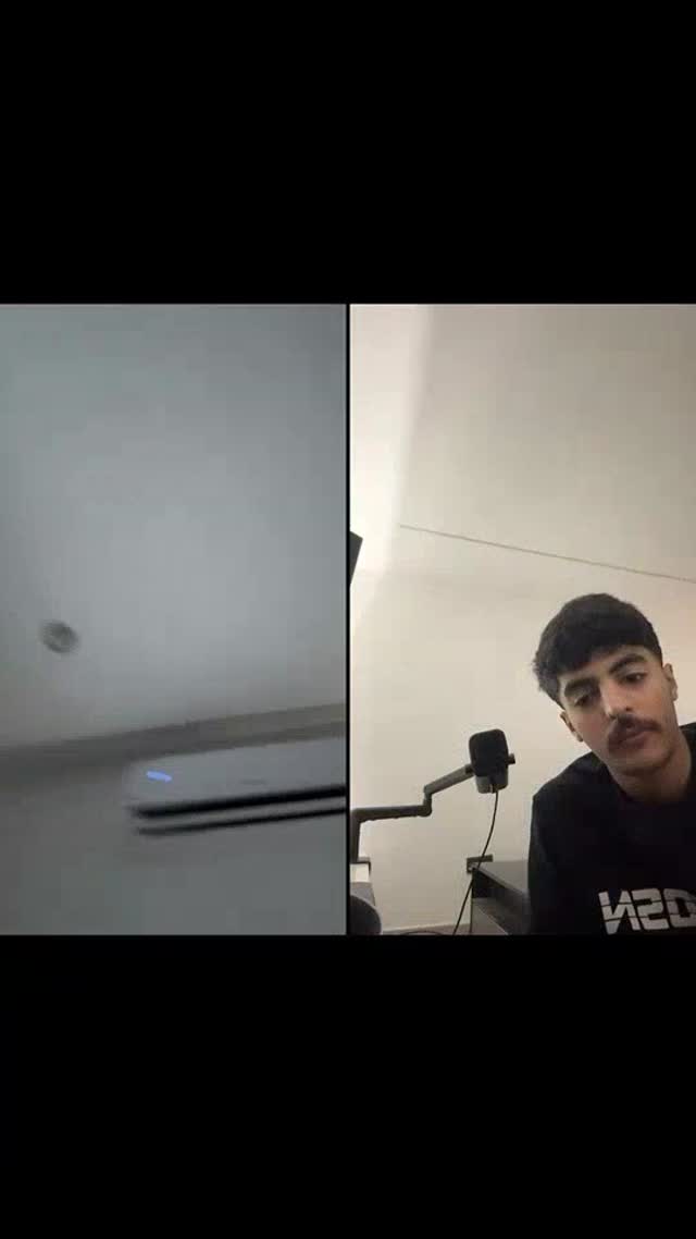 @rufy.3 TikTok live recording