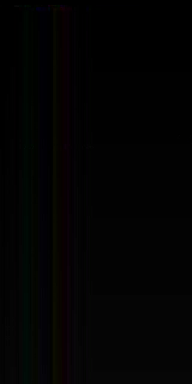 @_itzpsyiconic_ TikTok live recording