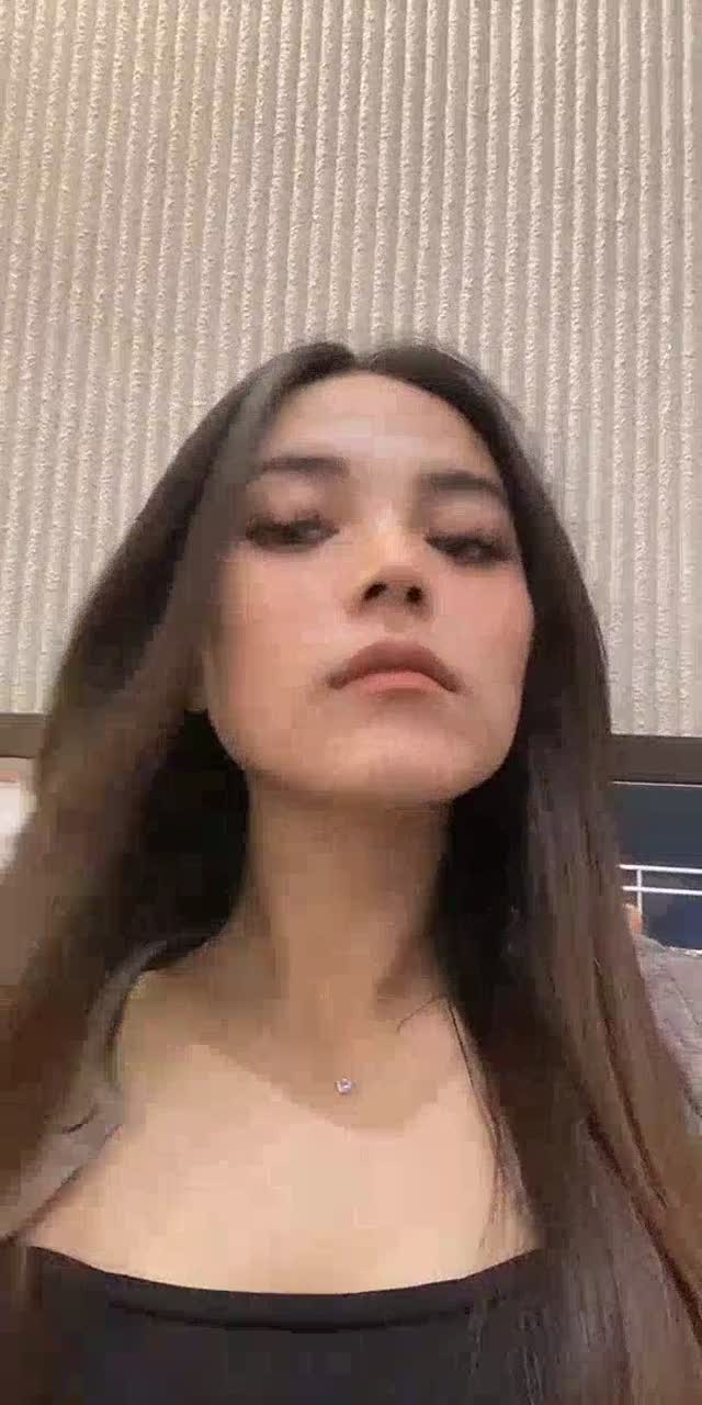 @newrulllllllllll TikTok live recording