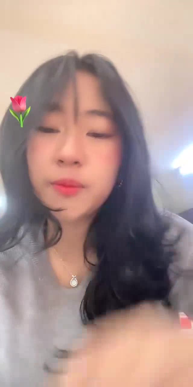 @alavyou3