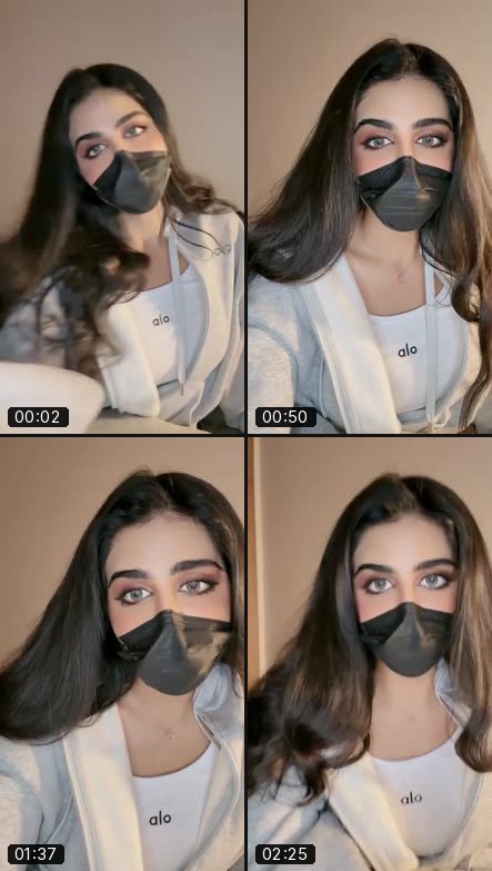 @00maha00 TikTok live recording