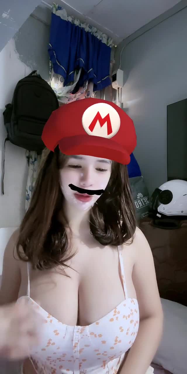 @maria_miamor10