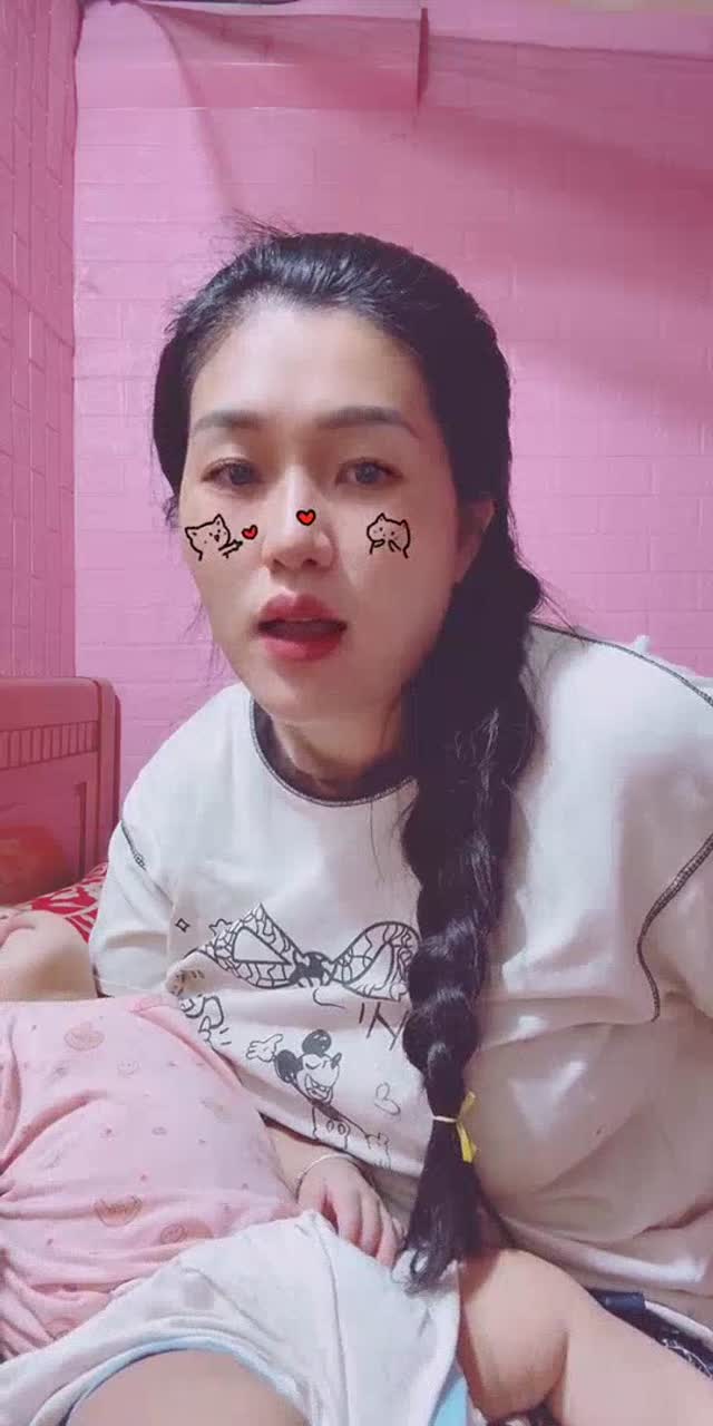 @tathidiem TikTok live recording