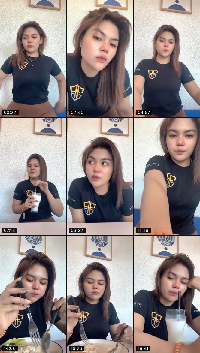 @simocitiktok.com TikTok live recording