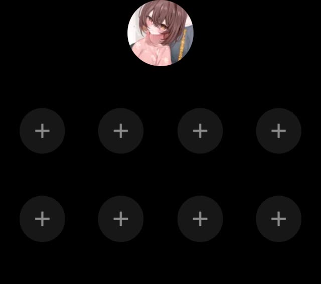 @abell0782 TikTok live recording
