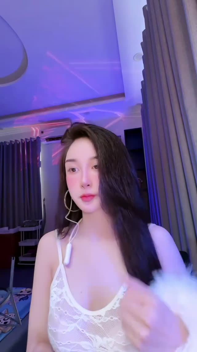 @babykill368 TikTok live recording