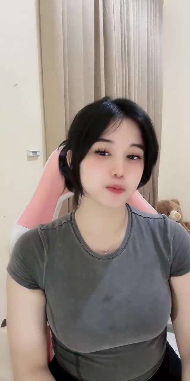 @poqieee2 TikTok live recording