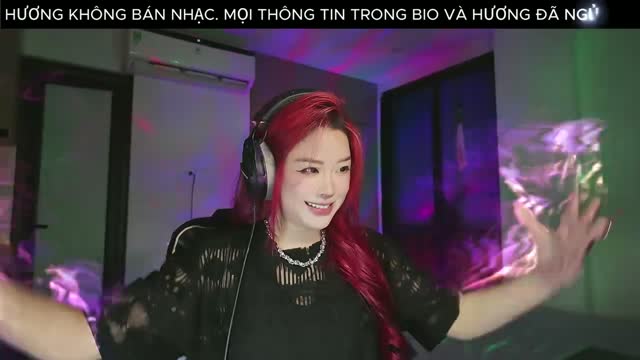 @chocopei.3108 TikTok live recording