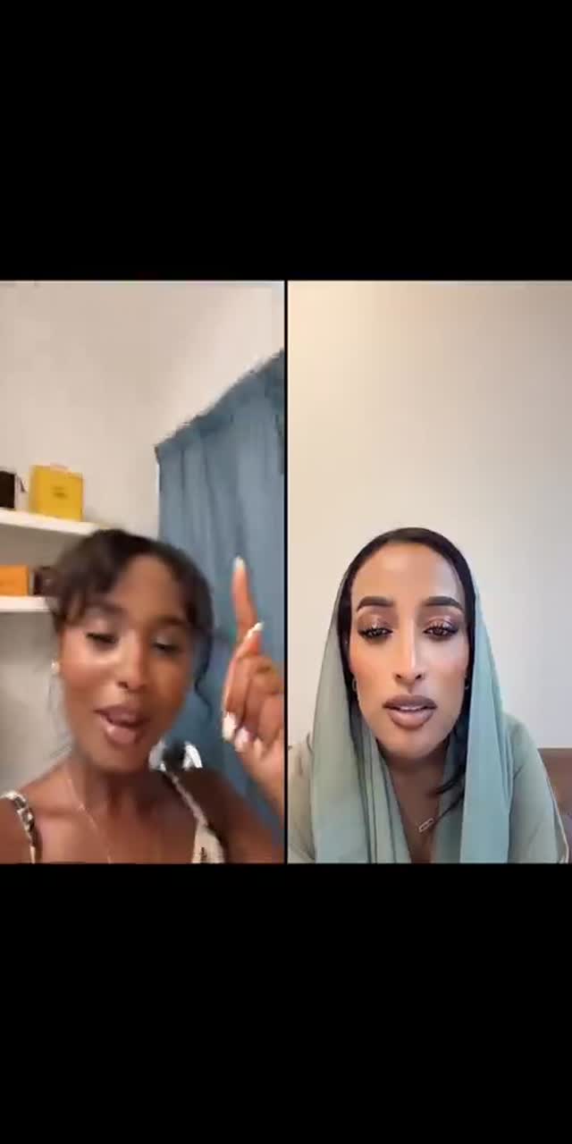 @zebib415 TikTok live recording